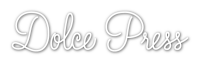 Dolce press