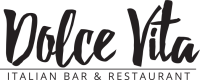 Dolce vita italian restaurant