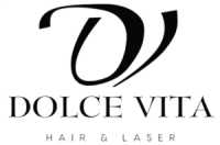 Salon dolce vita