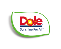 Dole thailand ltd.