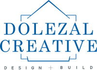 Dolezal creative renovations