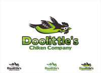 Dolittle's