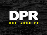 Dollahon pr