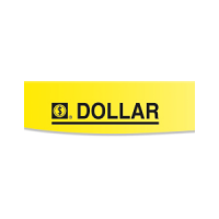 Dollar industries pvt. ltd.