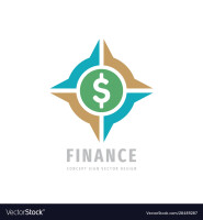 Dollar financial corp.