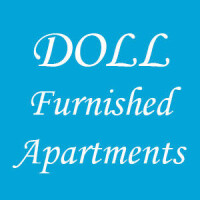 Doll furnished apartments