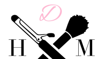 Dollhouse hair and makeup, inc.