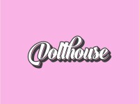 Doll's house of style