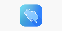 Cirrusthinking, llc