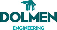 Dolmen structural engineers