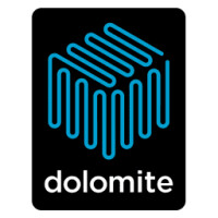 Dolomite bio