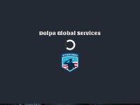 Dolpa global services