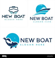 Dolphin travel