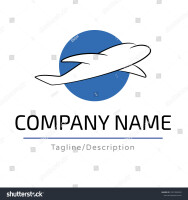 Dolphin air