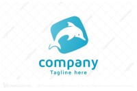 Dolphin development