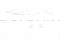 Dolphin data capture
