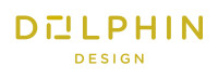 Dolphin design