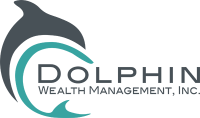Dolphin financial group