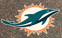 Dolphin flooring