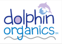 Dolphin organics, llc