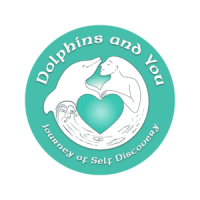 Dolphins and you