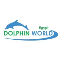 Dolphin world