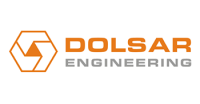 Dolsar engineering ltd.