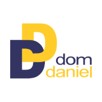 Dom-daniel