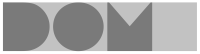 Dom interiors