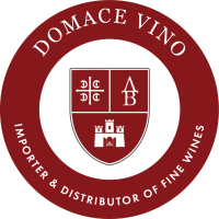 Domace vino llc