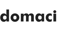 Domaci