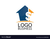 Home money