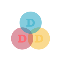 Domain skill