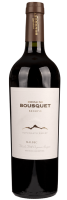 Domaine bousquet