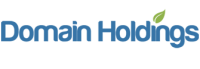 Domain holdings group