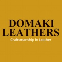 Domaki leathers