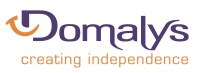 Domalys