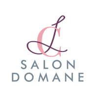 Salon domane