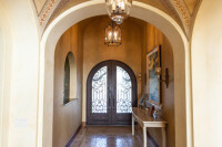 Domani architecture + planning, inc.