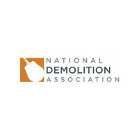 Detroit dismantling corporation