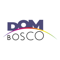 Dom bosco ensino superior