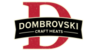 Dombrovski meats co. inc.