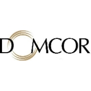 Domcor health, safety & security