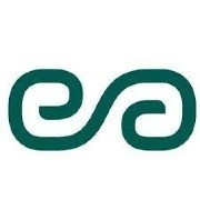 Domea.dk