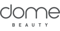 Dome beauty