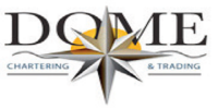 Dome chartering & trading