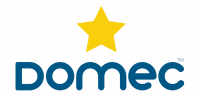 Domec s.p.a.