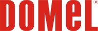 Domel inc