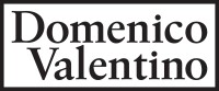 Domenico valentino selections
