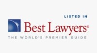 Domer law, s.c.